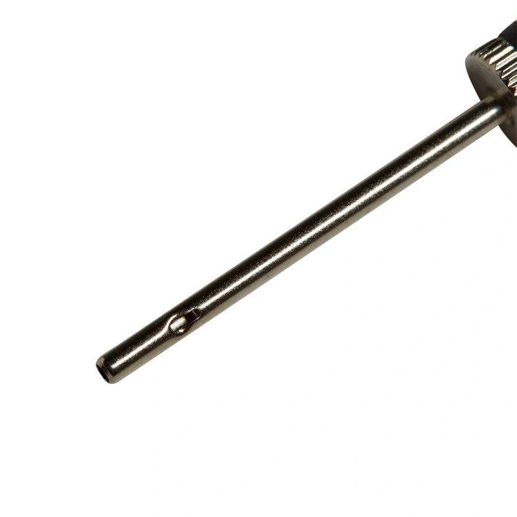 agujas-adidas-needle-repl-set-federacio-de-futbol-de-la-comunitat-valenciana-silver-2
