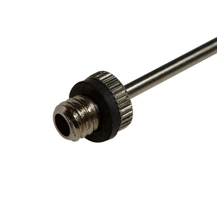 agujas-adidas-needle-repl-set-federacio-de-futbol-de-la-comunitat-valenciana-silver-4