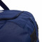 Torba adidas Tiro Duffel Bottom Compartment Large (51,5L) Federació de Futbol de la Comunitat Valencian
