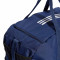 Torba adidas Tiro Duffel Bottom Compartment Large (51,5L) Federació de Futbol de la Comunitat Valencian