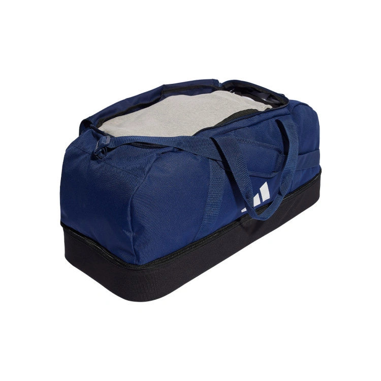 bolsa-adidas-tiro-duffel-bottom-compartment-large-51,5l-federacio-de-futbol-de-la-comunitat-valenciana-team-navy-blue-black-white-2