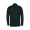 Majica dugih rukava Nike 1/4 Zip Midlayer 21
