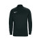Majica dugih rukava Nike 1/4 Zip Midlayer 21