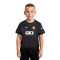 Majica Puma Djeca Valencia CF Dres za zagrijavanje