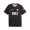 Majica Puma Djeca Valencia CF Dres za zagrijavanje