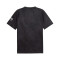 Majica Puma Djeca Valencia CF Dres za zagrijavanje