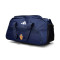 Sportska torba adidas Real Zaragoza 2025-2026
