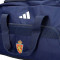Sportska torba adidas Real Zaragoza 2025-2026