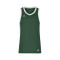 Dres Jordan Team 25
