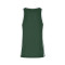 Dres Jordan Team 25