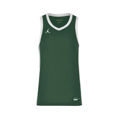 Dres Team 25