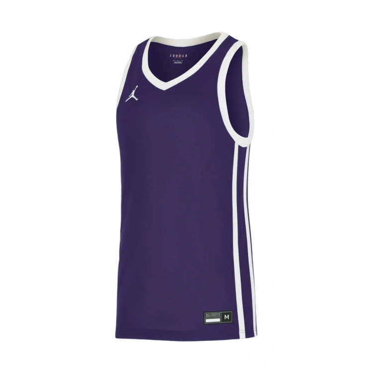 camiseta-jordan-team-25-purple-white-2