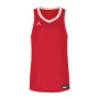 Team 25-Red-White