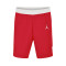Kratke hlače Jordan Team 25