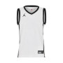 Team 25 Niño-White-Black