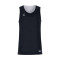 Majica Jordan Team 25 Reversible