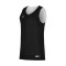 Majica Jordan Team 25 Reversible