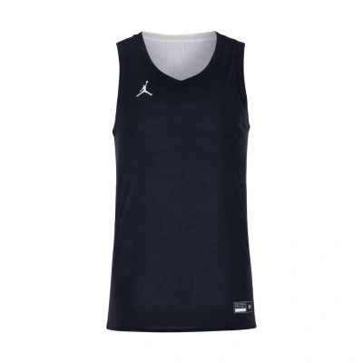 Majica Team 25 Reversible
