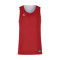 Majica Jordan Team 25 Reversible