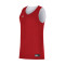 Majica Jordan Team 25 Reversible