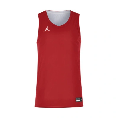Majica Team 25 Reversible