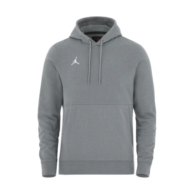 Majica dugih rukava Fleece Team 25