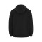Majica dugih rukava Jordan Fleece Team 25