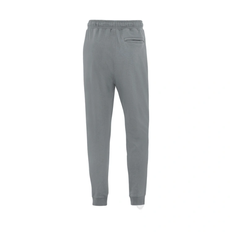 pantalon-largo-jordan-fleece-team-25-grey-white-1