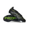 Kopačke adidas Djeca Predator Elite FG