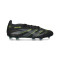 Kopačke adidas Djeca Predator Elite FG