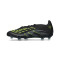Kopačke adidas Djeca Predator Elite FG