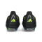 Kopačke adidas Djeca Predator Elite FG