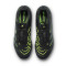 Kopačke adidas Djeca Predator Elite FG