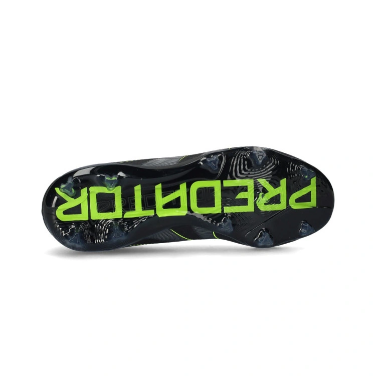 bota-adidas-predator-elite-fg-nino-core-black-carbon-lucid-lemon-3