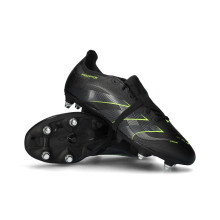 Kopačke adidas Predatorska liga FT SG