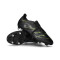 Kopačke adidas Predatorska liga FT SG