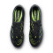 Kopačke adidas Predatorska liga FT SG