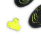 Kopačke adidas Predatorska liga FT SG
