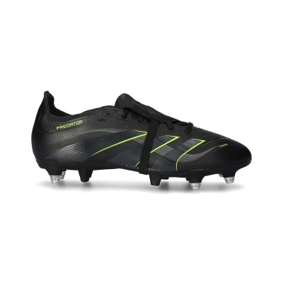 Kopačke Predatorska liga FT SG