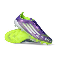 Kopačke adidas F50 Elite 2G/3G AG