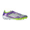 Kopačke adidas F50 Elite 2G/3G AG