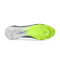 Kopačke adidas F50 Elite 2G/3G AG