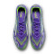 Kopačke adidas F50 Elite 2G/3G AG