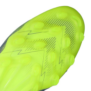 POTPLAT-3