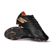 Kopačke Skechers Razor 1.5 Elite FG