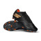 Kopačke Skechers Razor 1.5 Elite FG