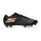 Kopačke Skechers Razor 1.5 Elite FG