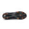 Kopačke Skechers Razor 1.5 Elite FG