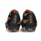 Kopačke Skechers Razor 1.5 Elite FG