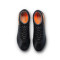 Kopačke Skechers Razor 1.5 Elite FG